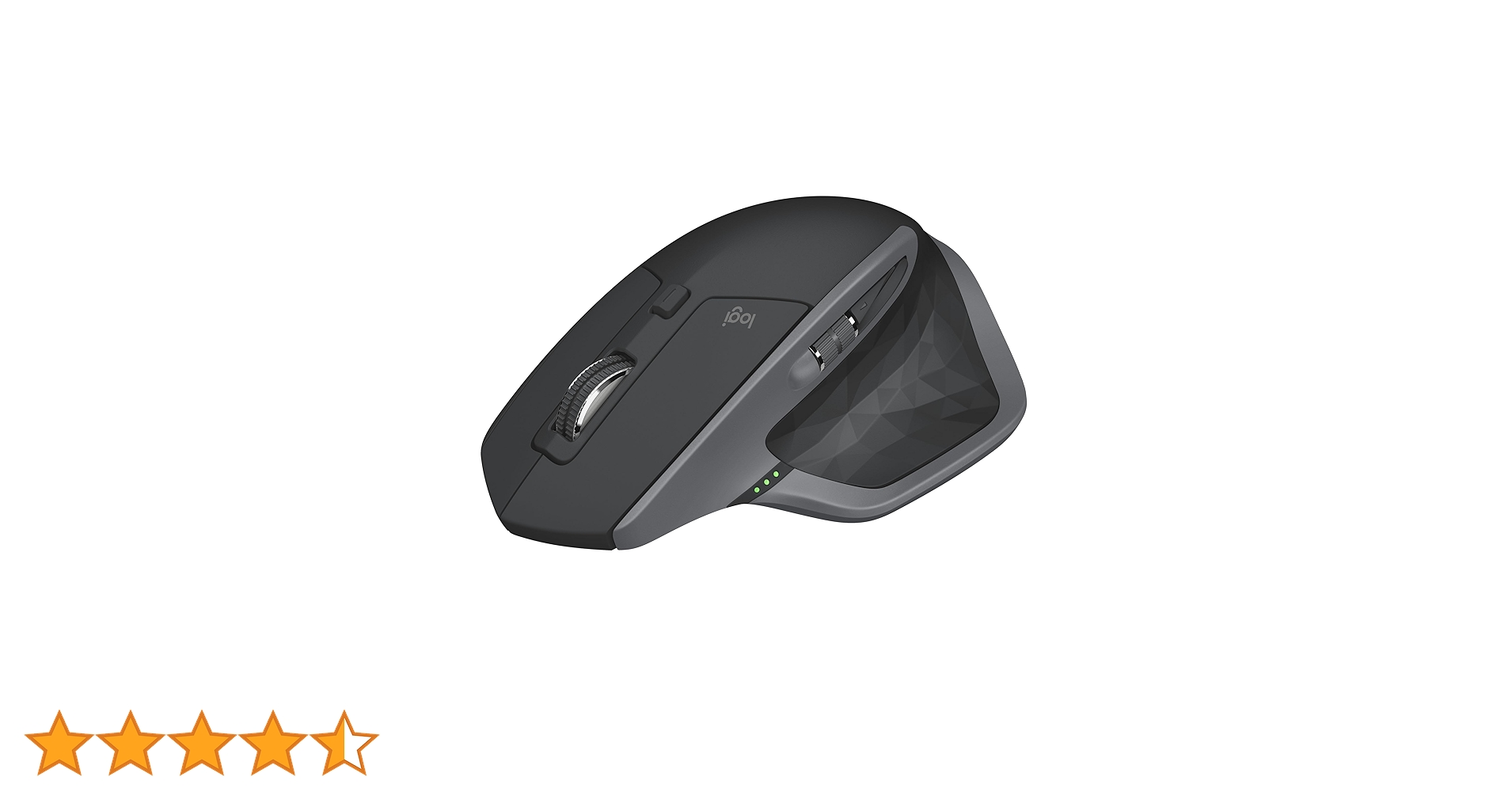 Logicool MX MASTER 2S 新品未開封 Amazon.co.jp: ロジクール MX Master 2S MX2100sGY ワイヤレス